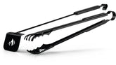 Napoleon Charcoal Rake and Tong Set